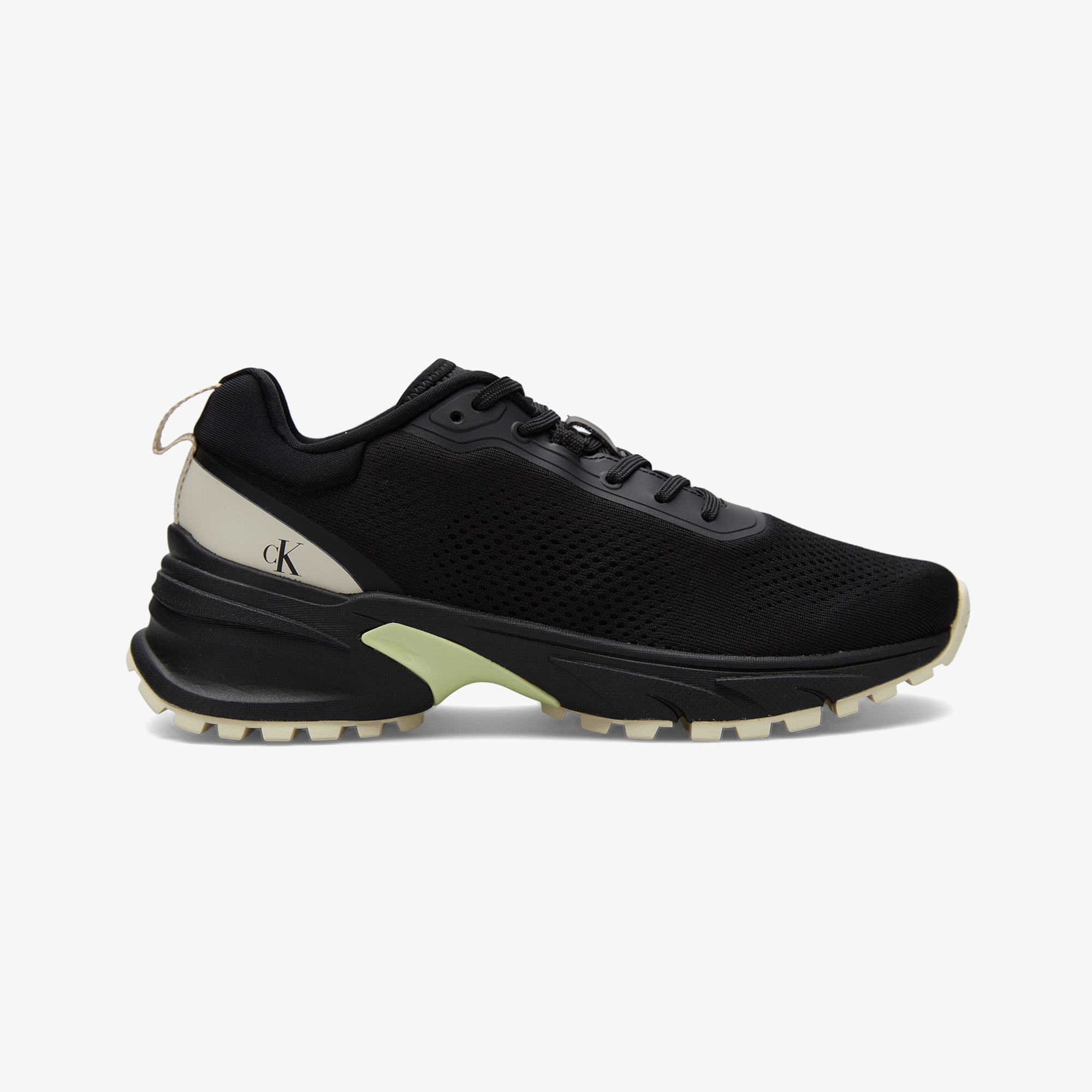 0GO