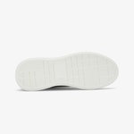 Calvin Klein Chunky Cupsole Lace Up Kadın Siyah Sneaker