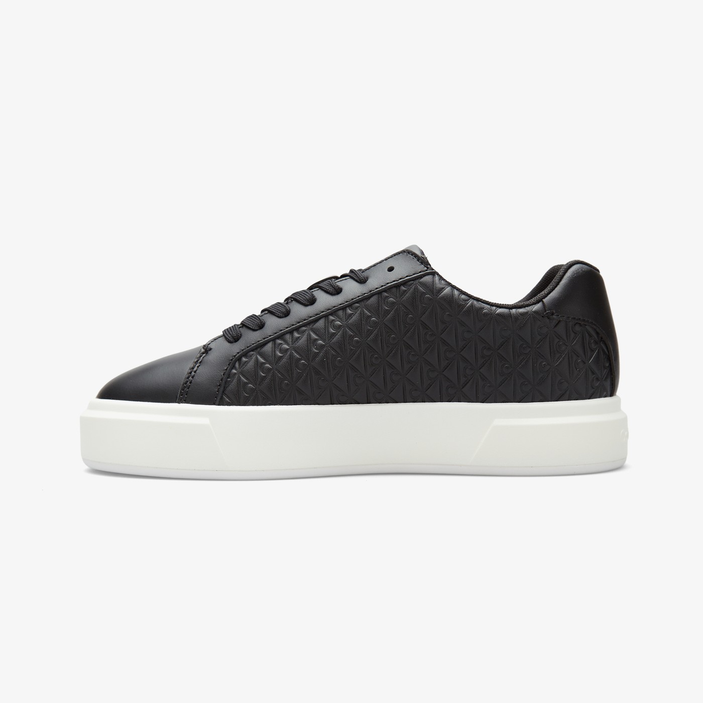 product_detail_image