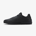 Calvin Klein Low Profile Runner Kadın Siyah Sneaker
