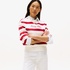 product-content-variant-image