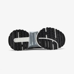 Calvin Klein Hike Runner Casual Kadın Siyah Sneaker