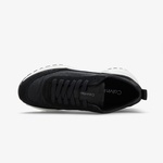Calvin Klein Hike Runner Casual Kadın Siyah Sneaker