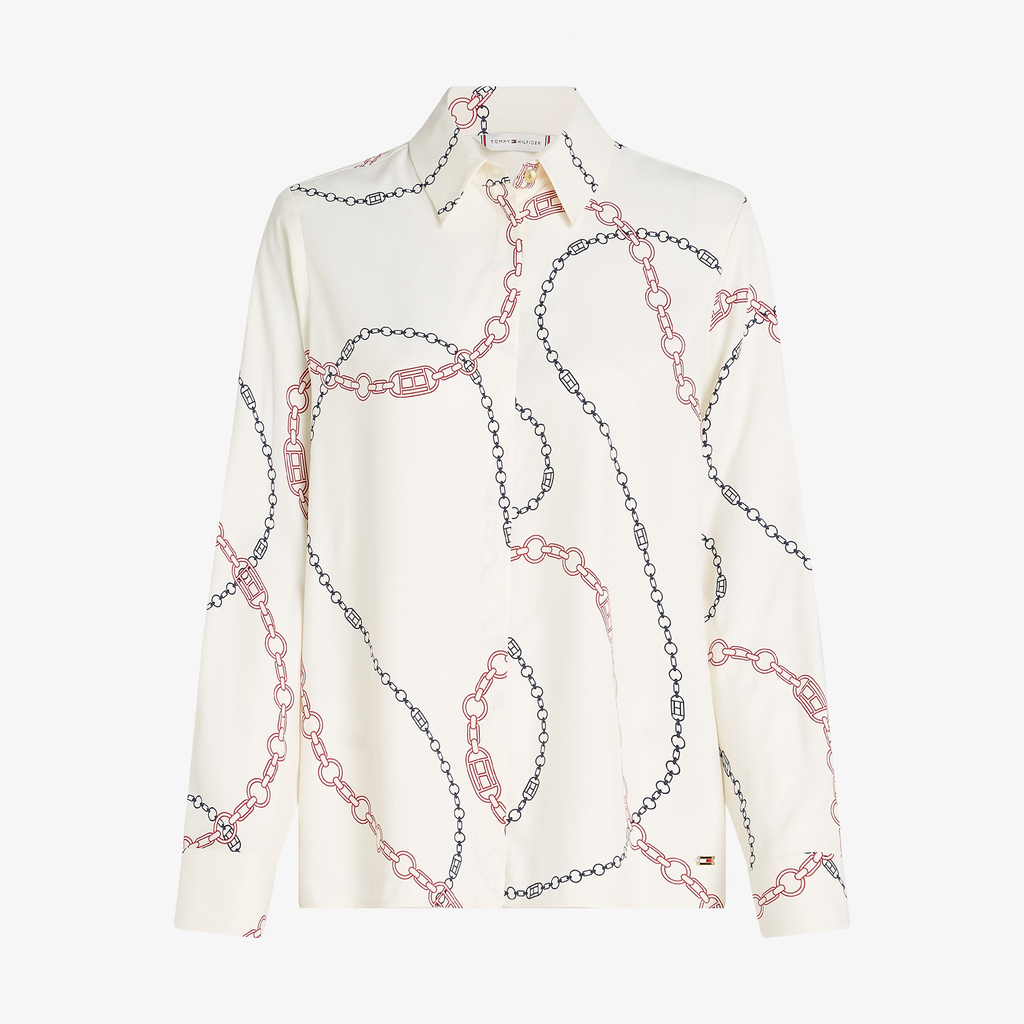 product_detail_image