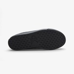 Calvin Klein Flatf Mix Kadın Siyah Sneaker