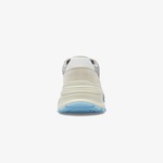 Calvin Klein Hike Runner Mg Nylon Mix Kadın Gri Sneaker