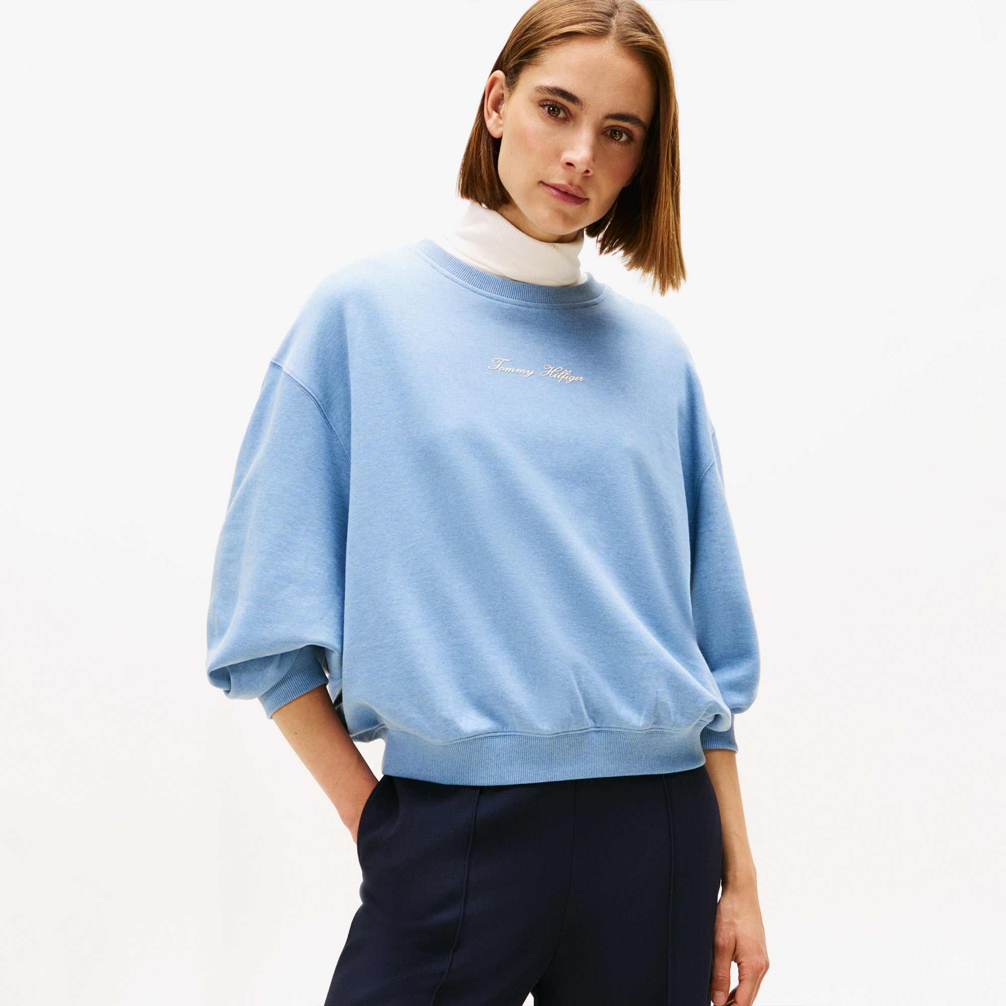 product_detail_image