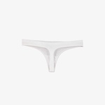 Calvin Klein 5'li Kadın Renkli Külot