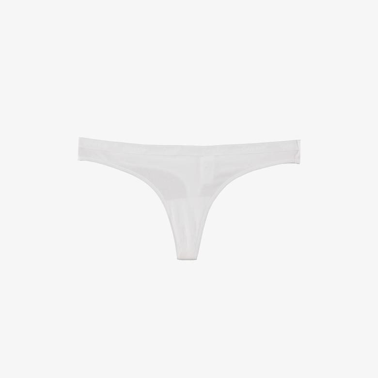Calvin Klein 5'li Kadın Renkli Külot