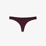 Calvin Klein 5'li Kadın Renkli Külot