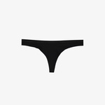 Calvin Klein 5'li Kadın Renkli Külot
