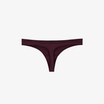 Calvin Klein 5'li Kadın Renkli Külot