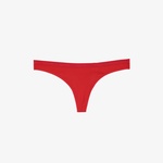 Calvin Klein 5'li Kadın Renkli Külot