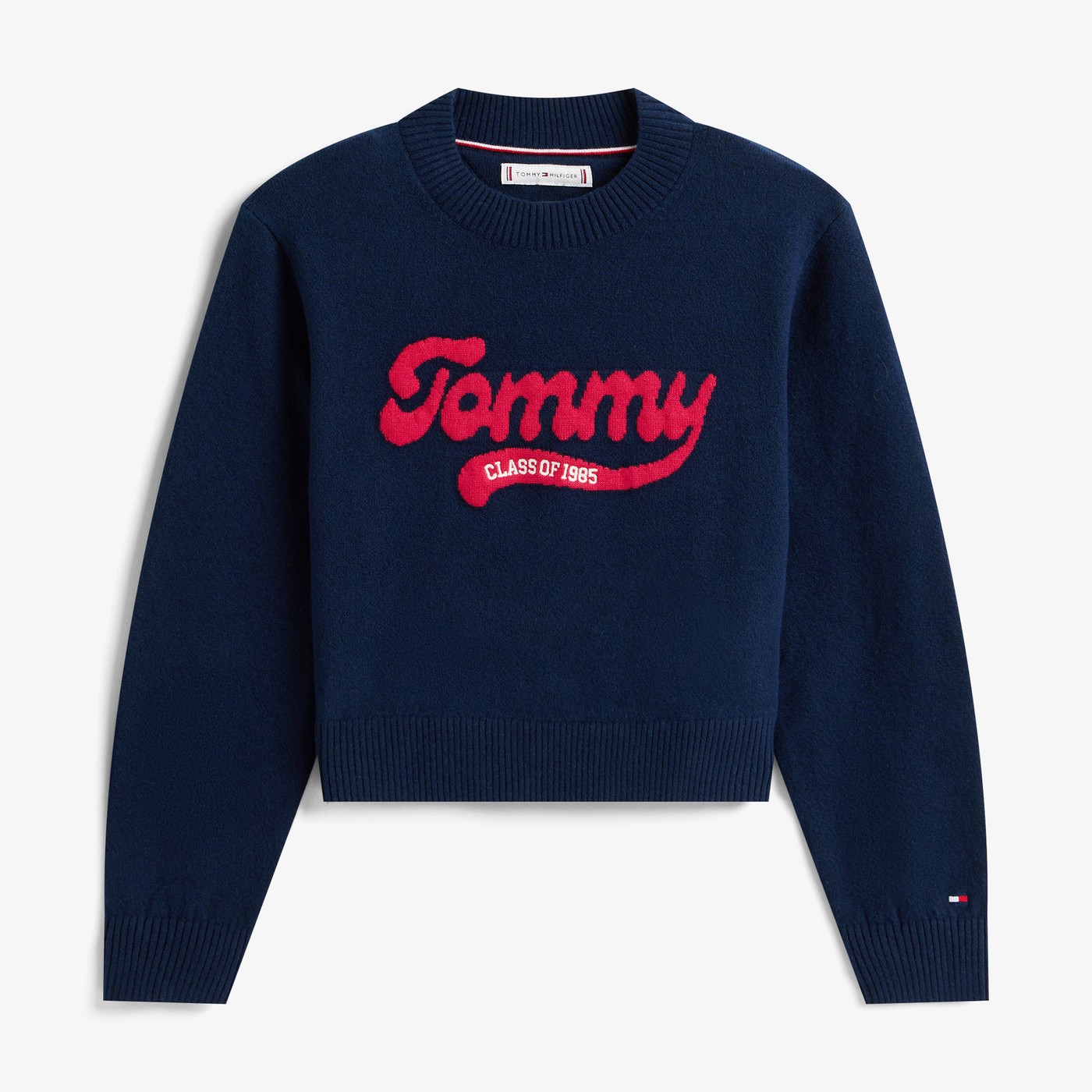 product_detail_image