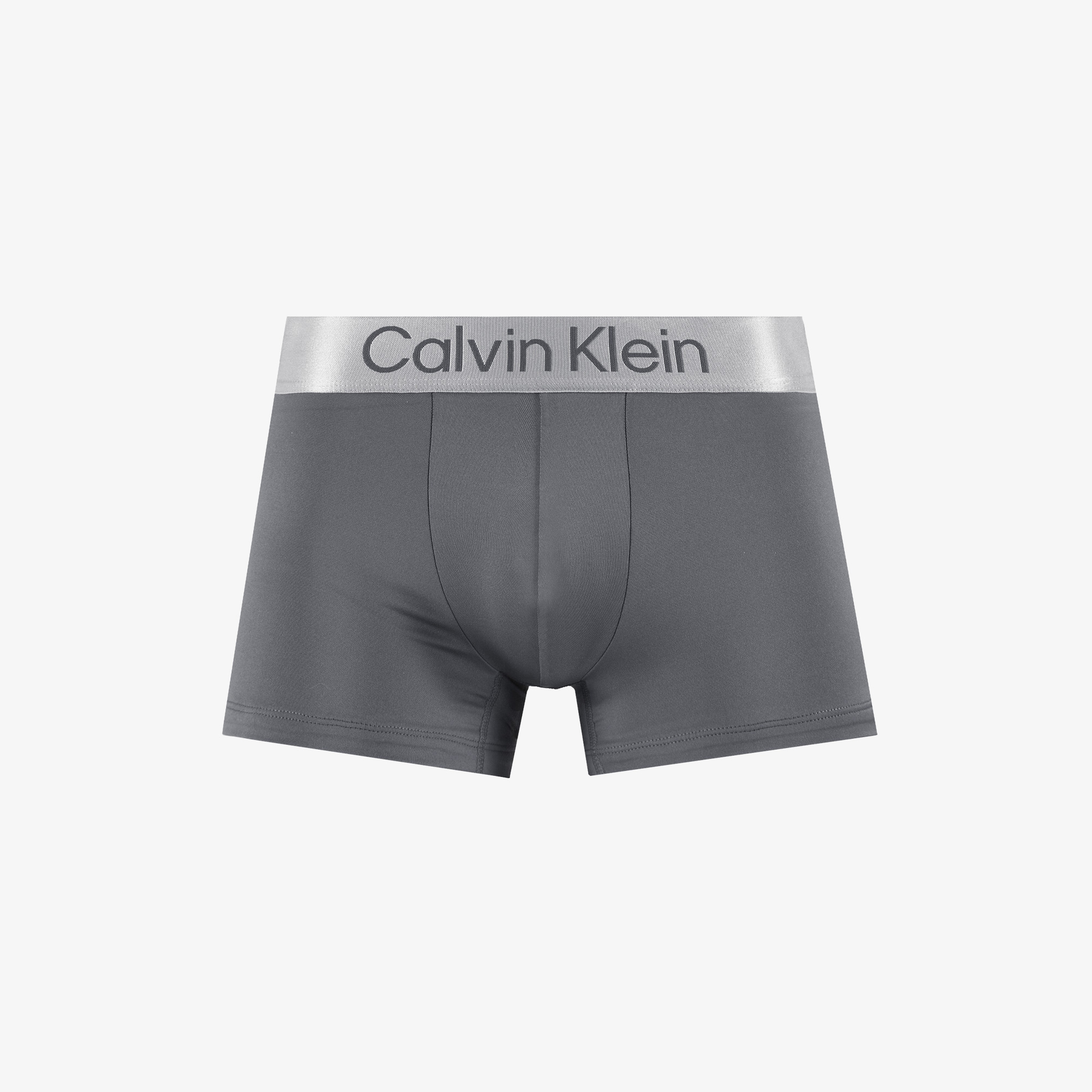 Calvin Klein 3' lü Erkek Renkli Boxer