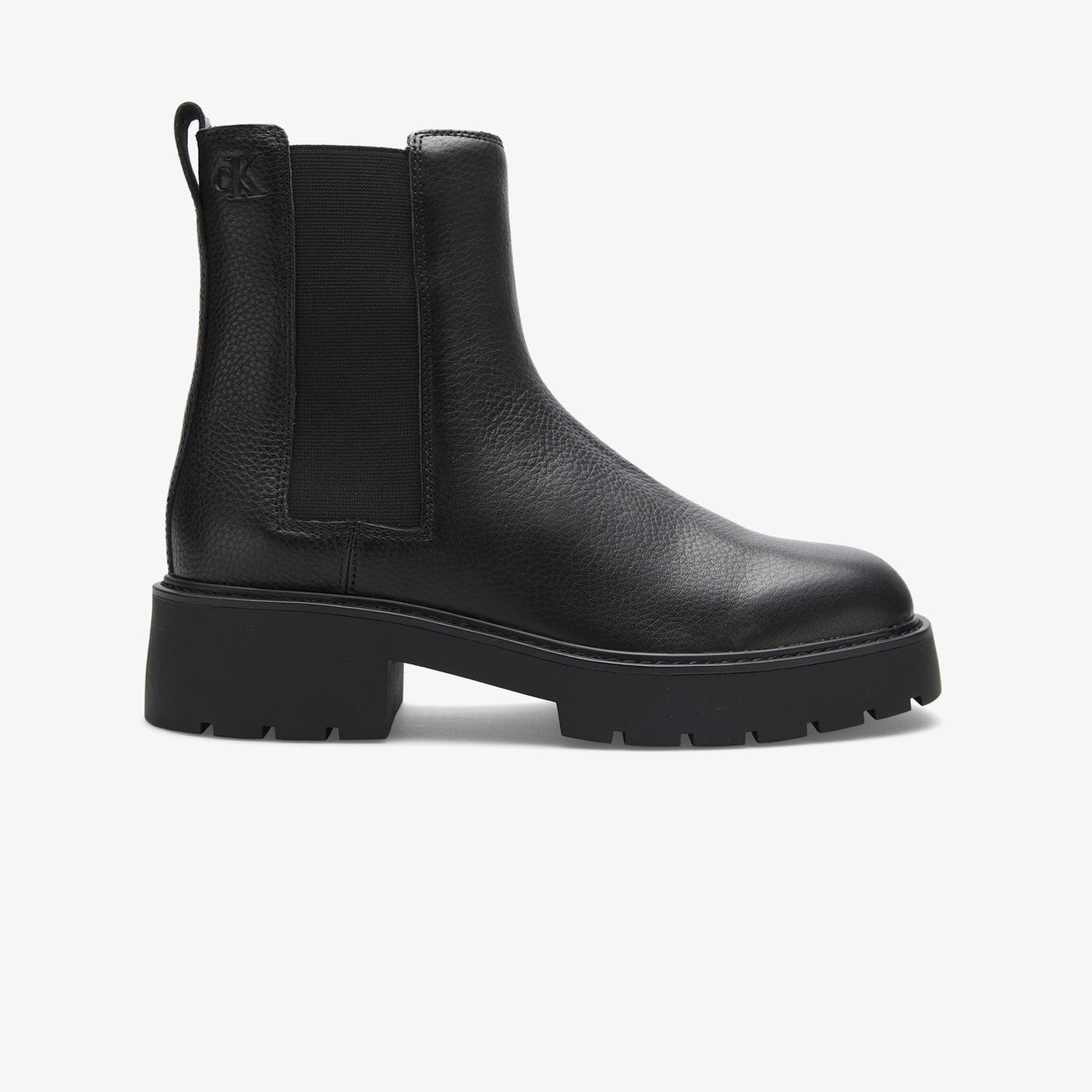 product_detail_image