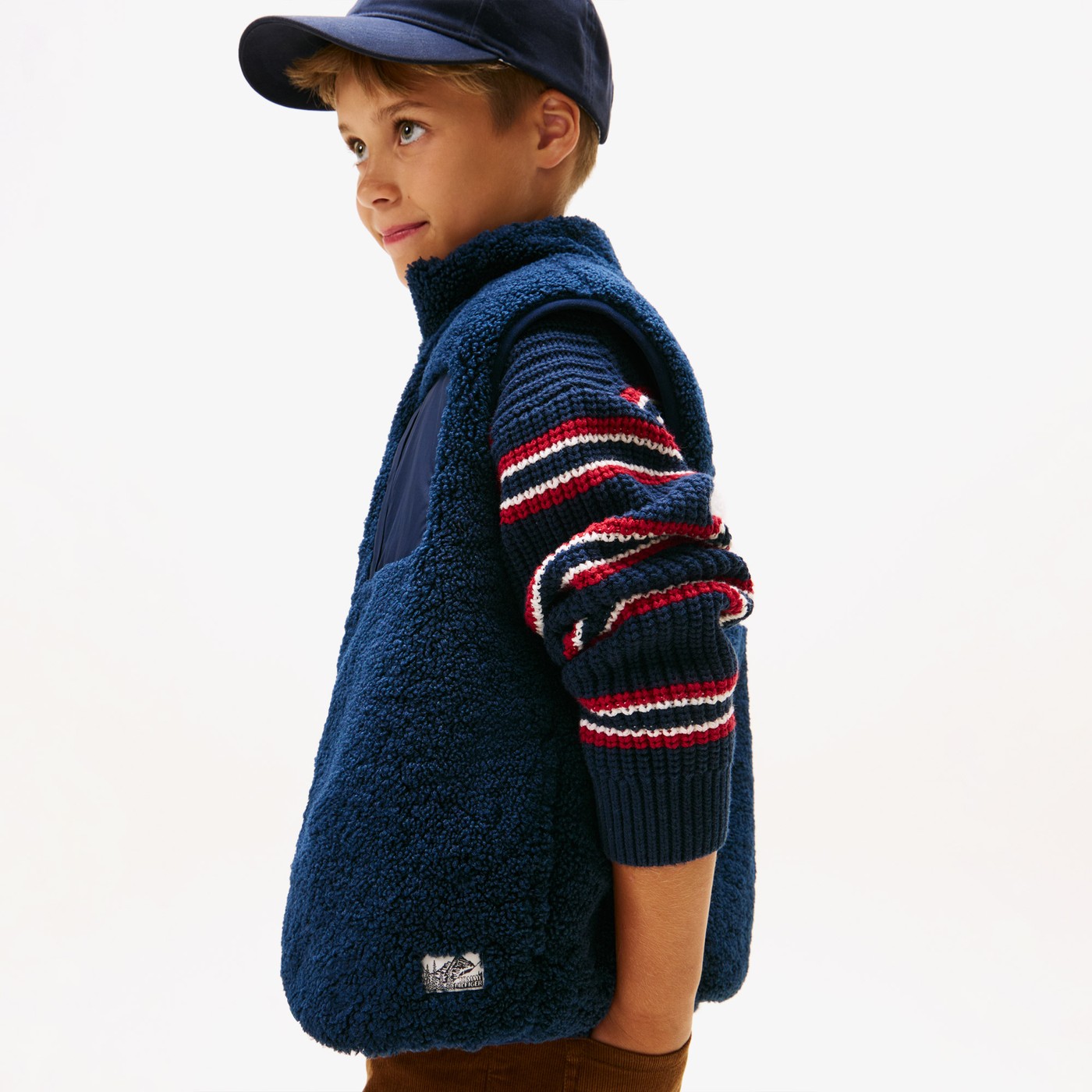 product_detail_image