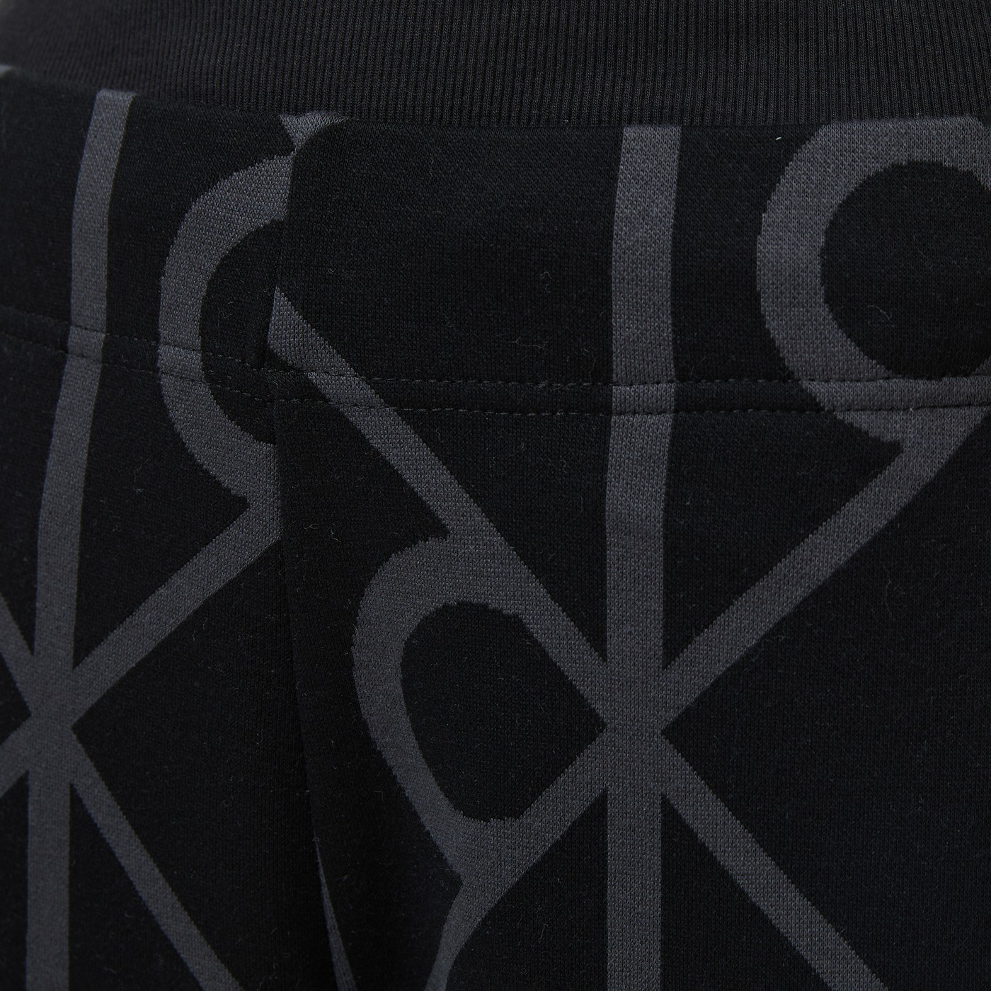 product_detail_image