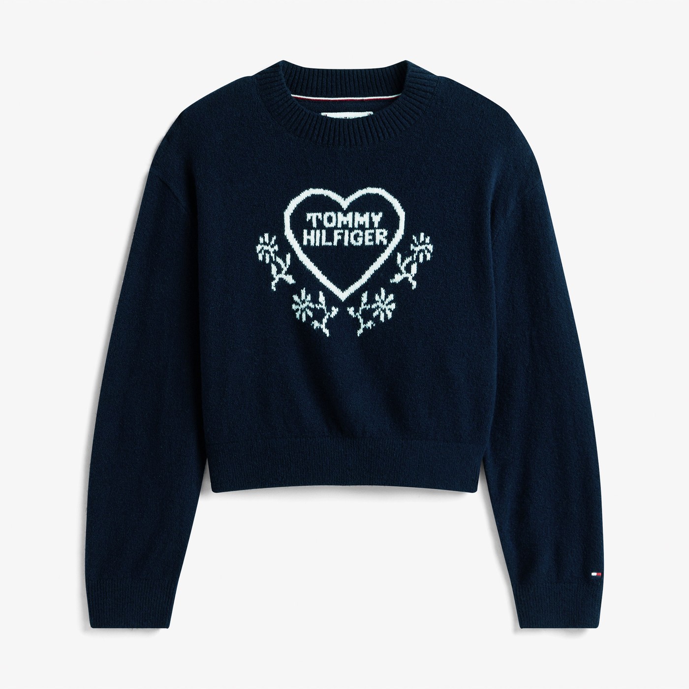 product_detail_image