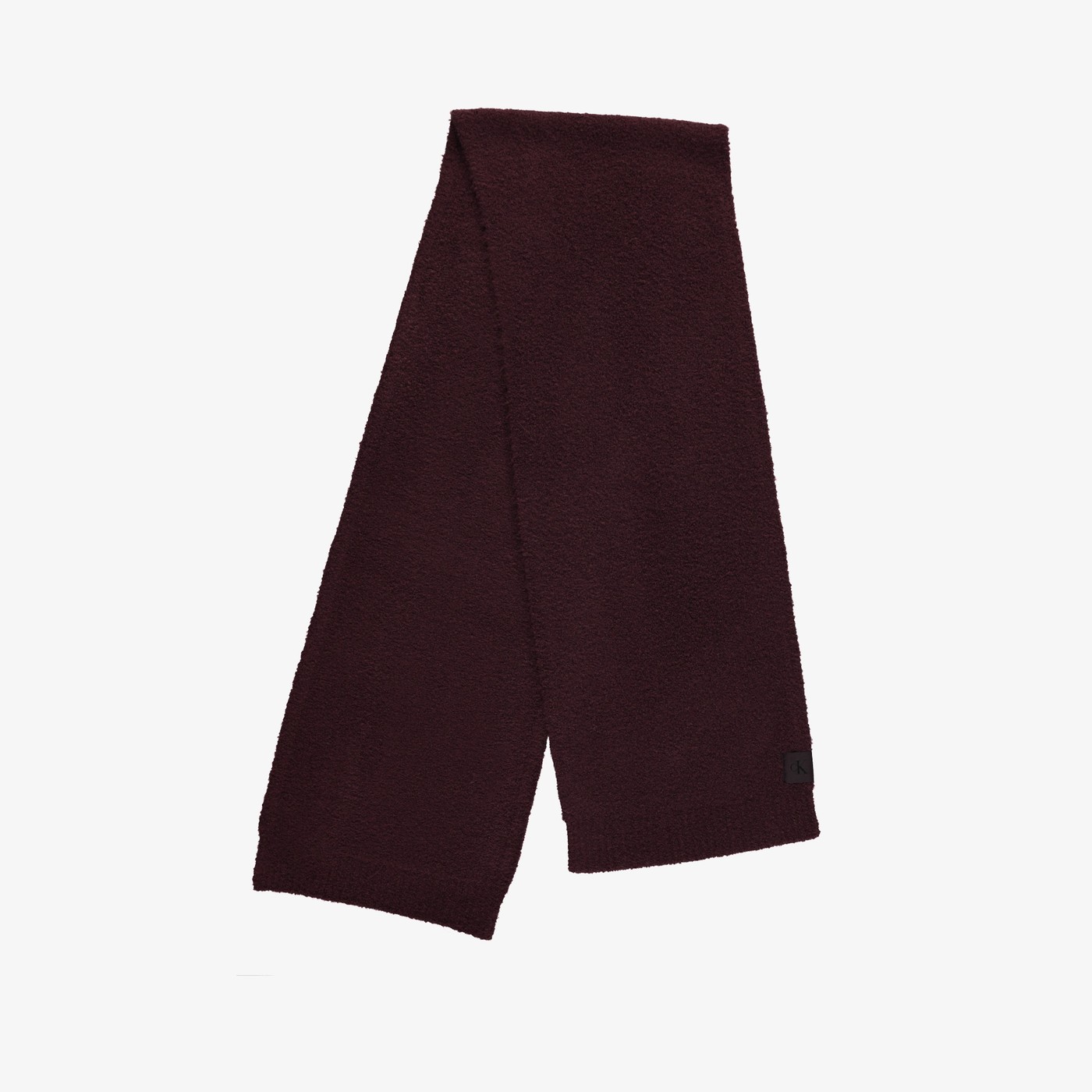 product_detail_image