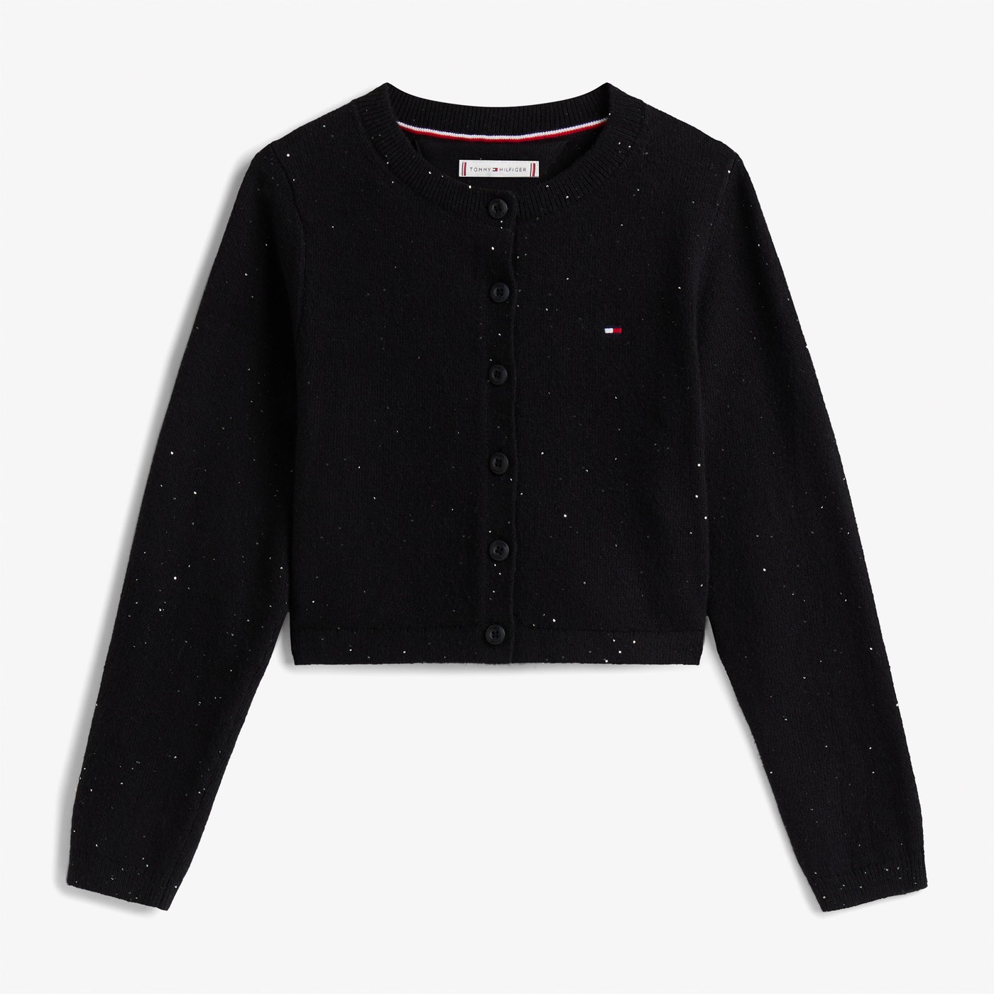 product_detail_image