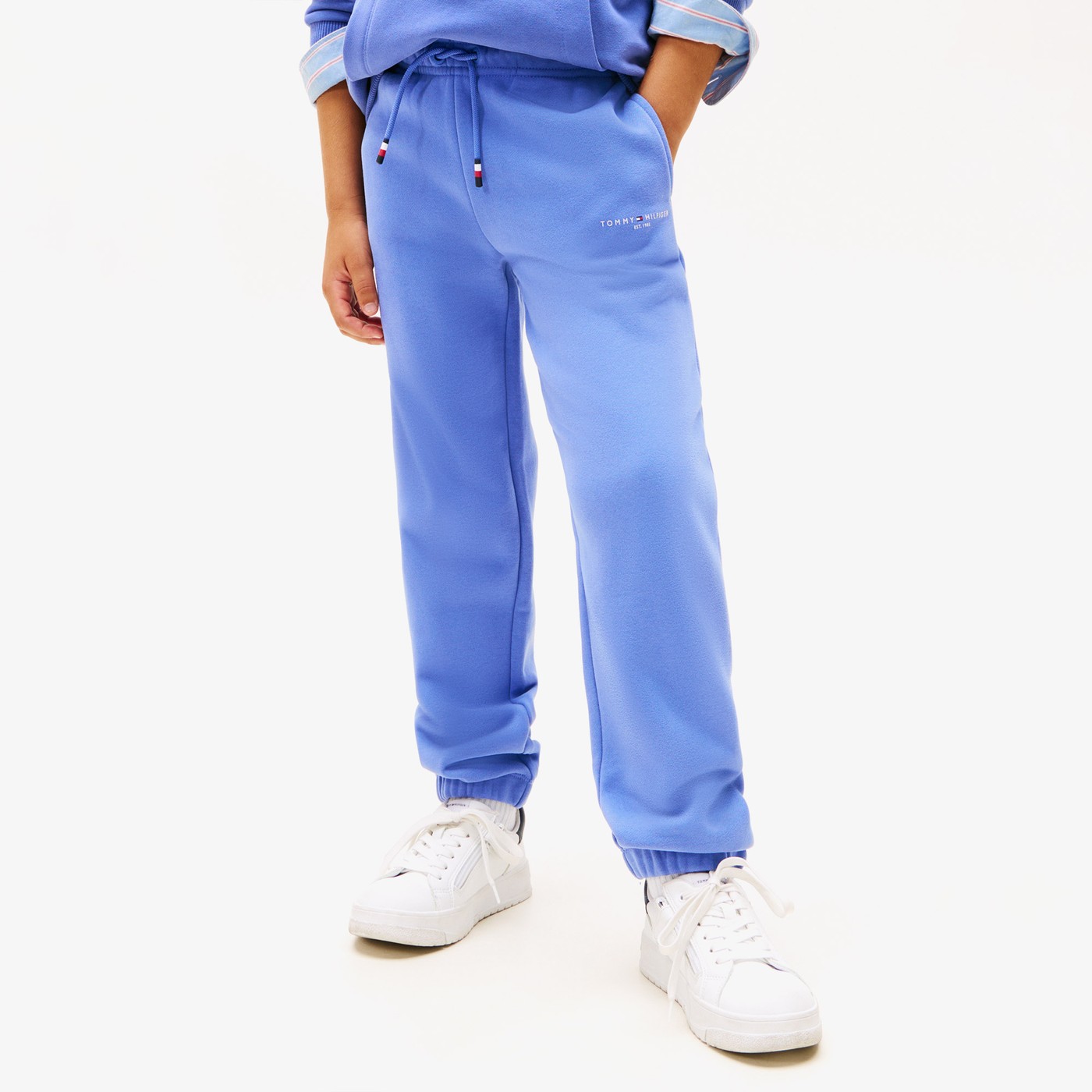 product_detail_image