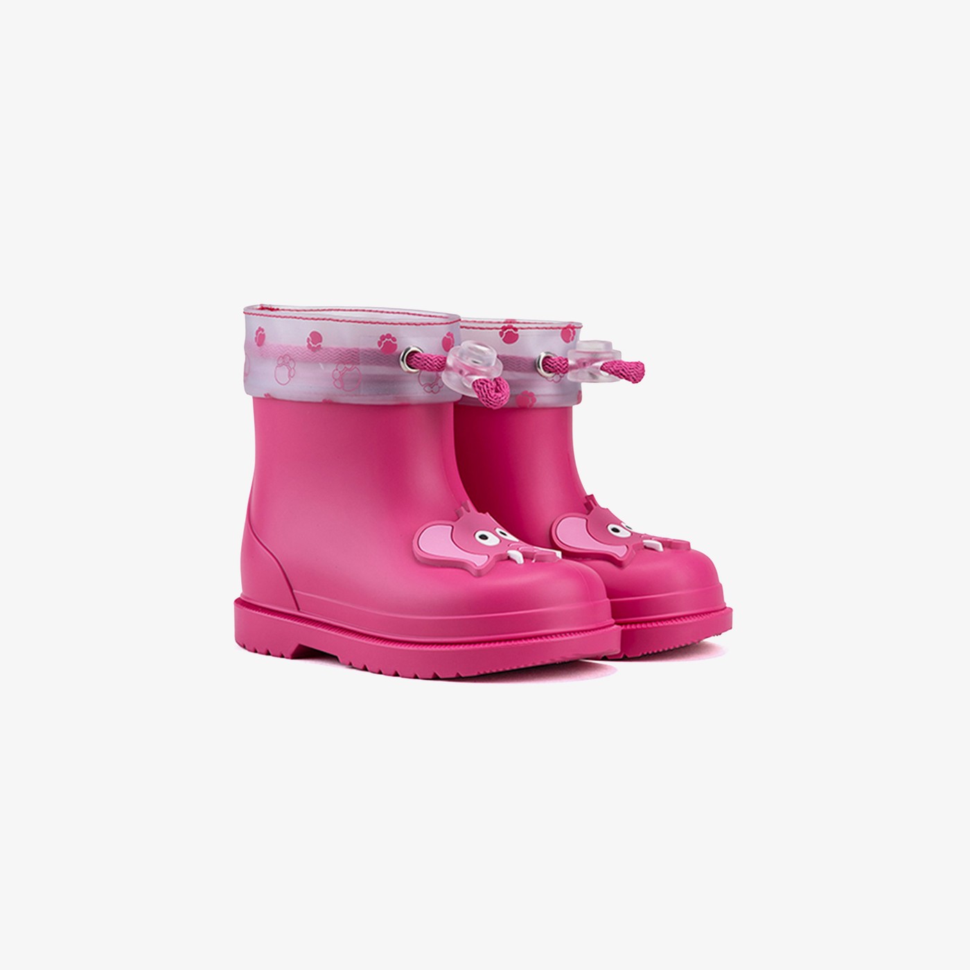product_detail_image