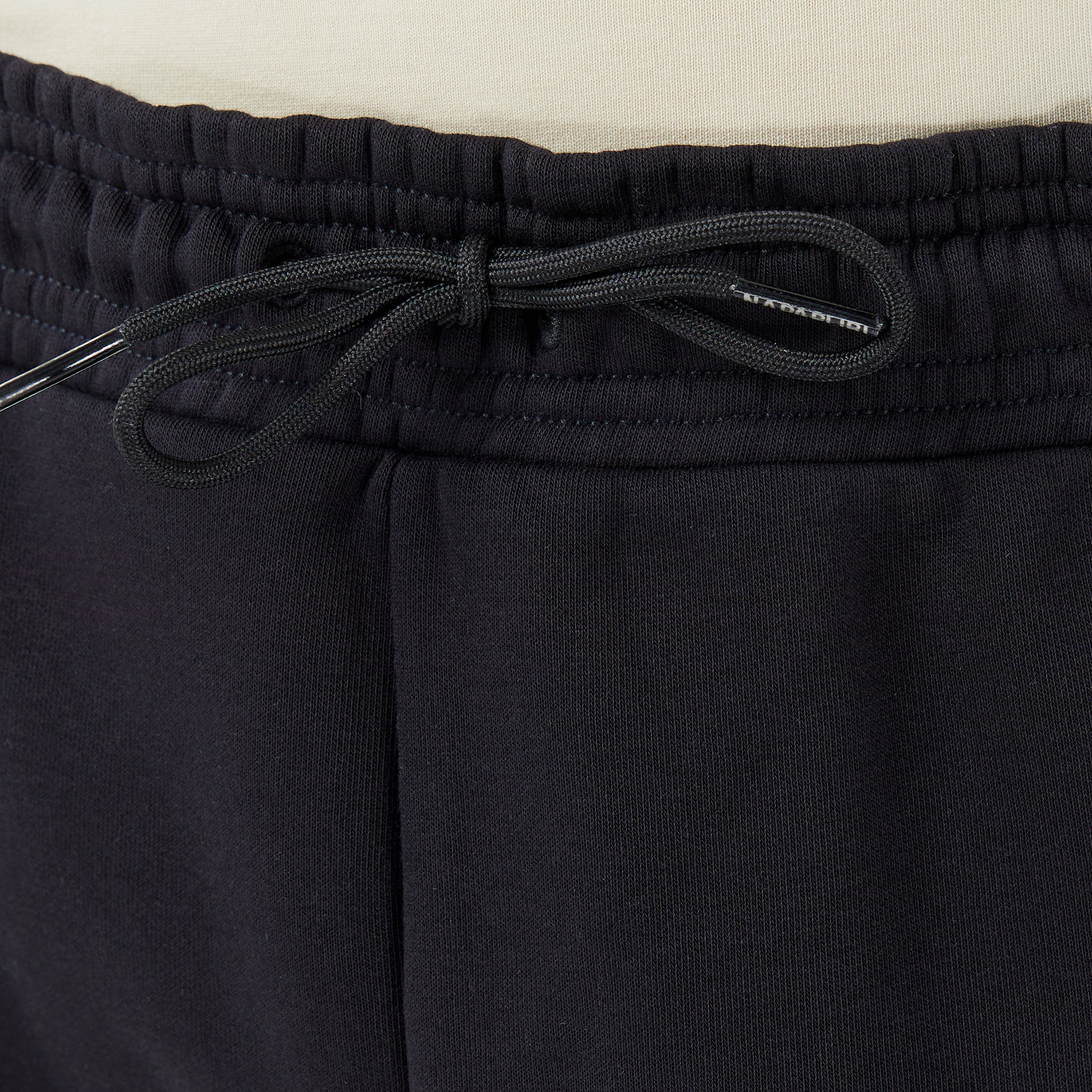 Napapijri M-Gori Wint Erkek Siyah Pantolon