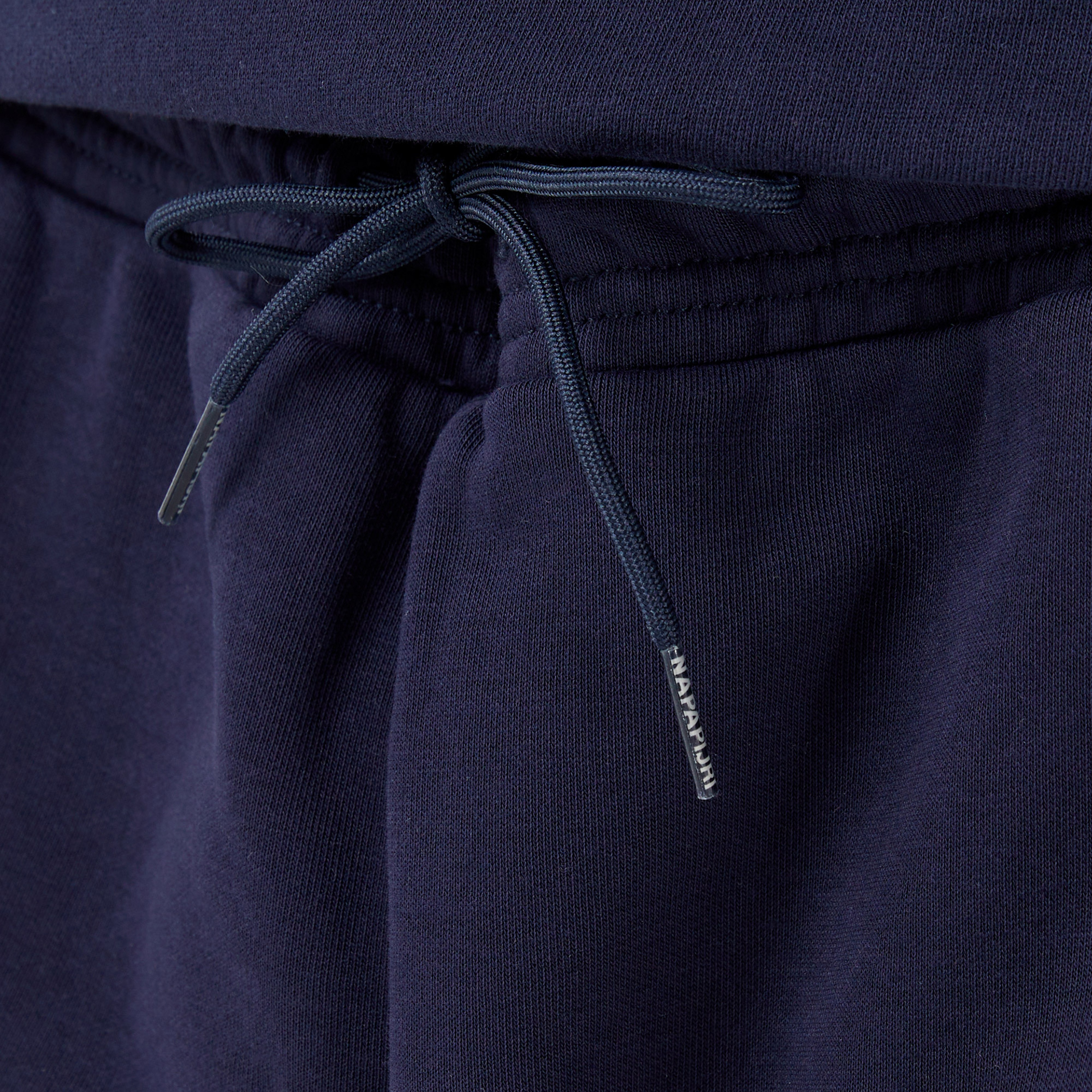 Napapijri M-Gori Wint Erkek Lacivert Eşofman Altı