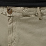 Guess Angels Chino Erkek Yeşil Şort