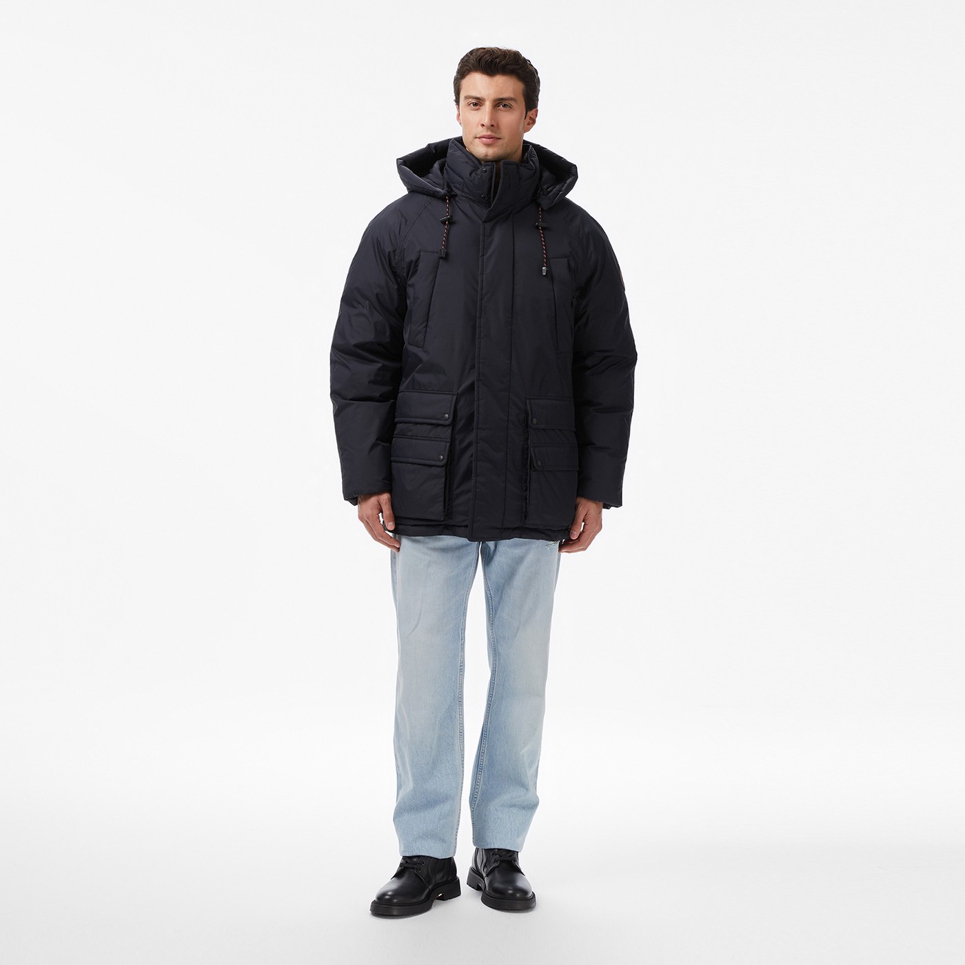 product_detail_image