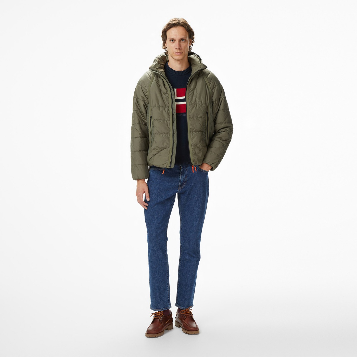 product_detail_image