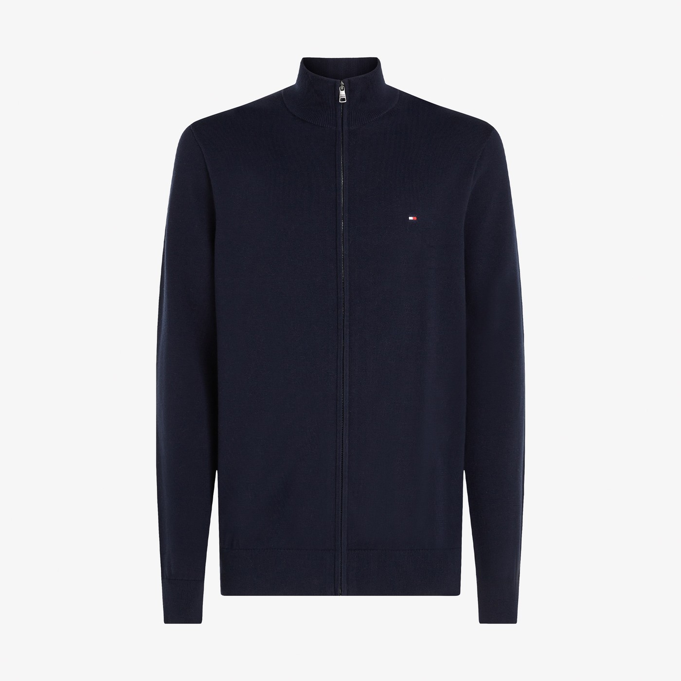 product_detail_image