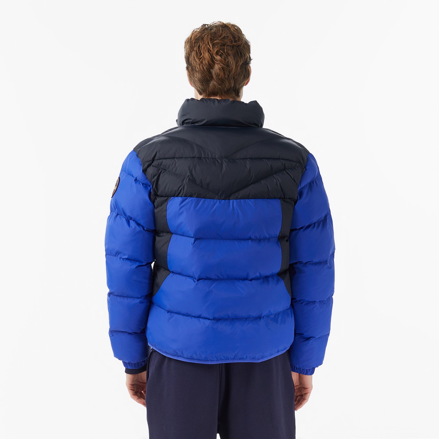 product_detail_image