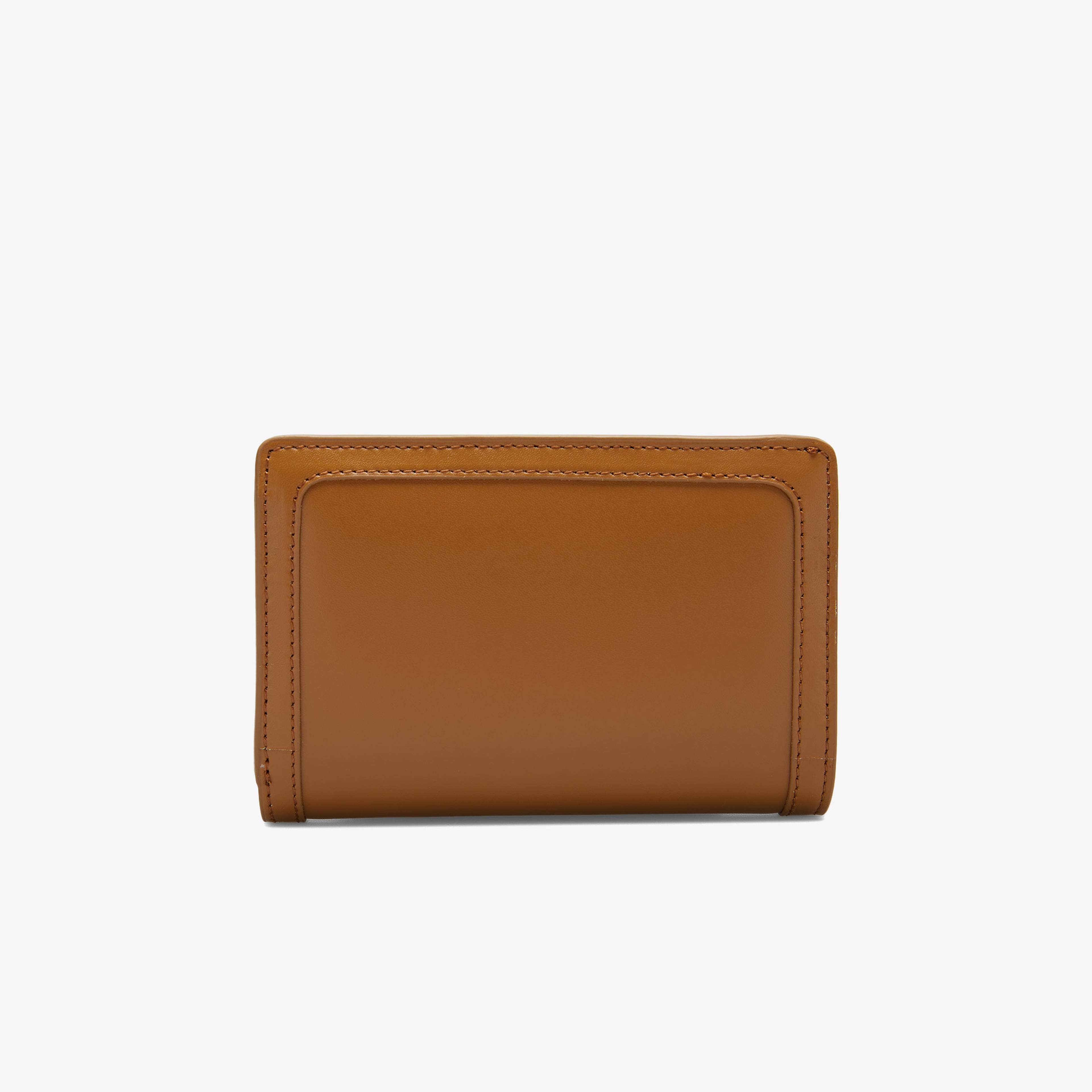 Guess Small P5101 Kadın Kahverengi Cüzdan