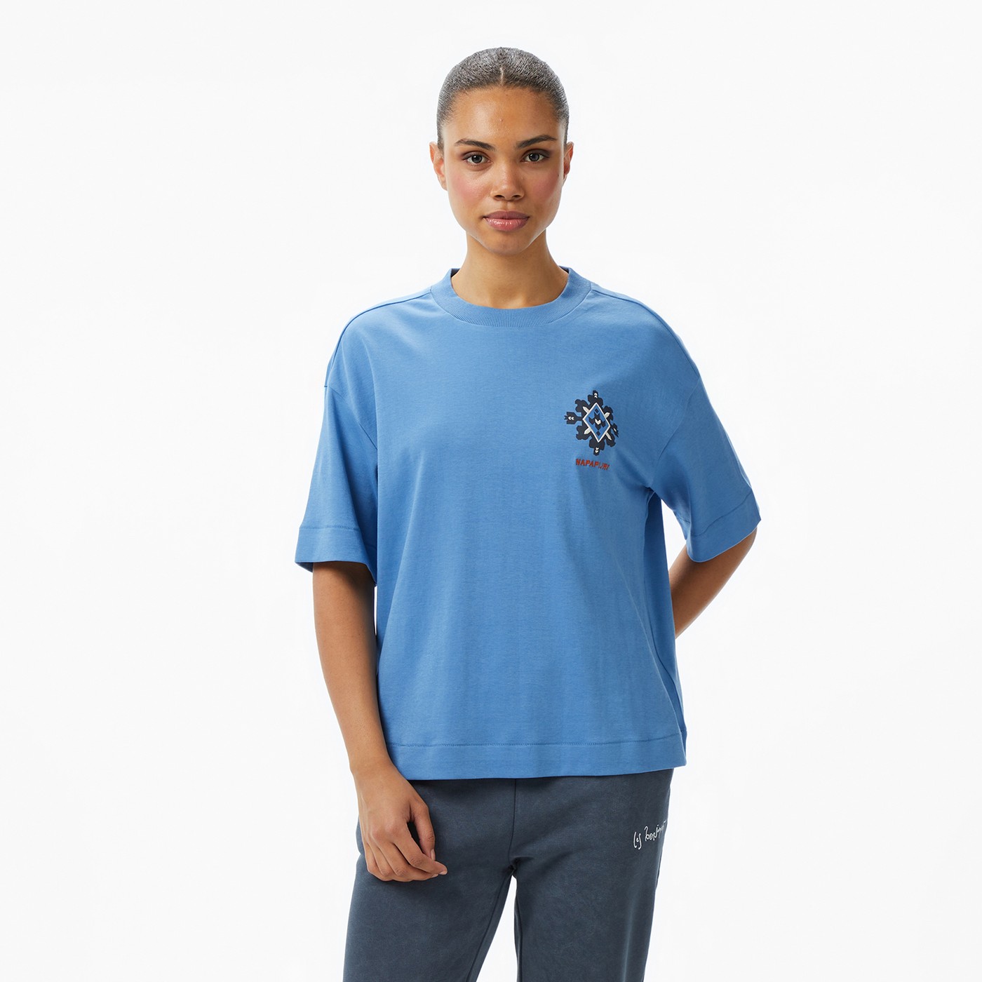 product_detail_image