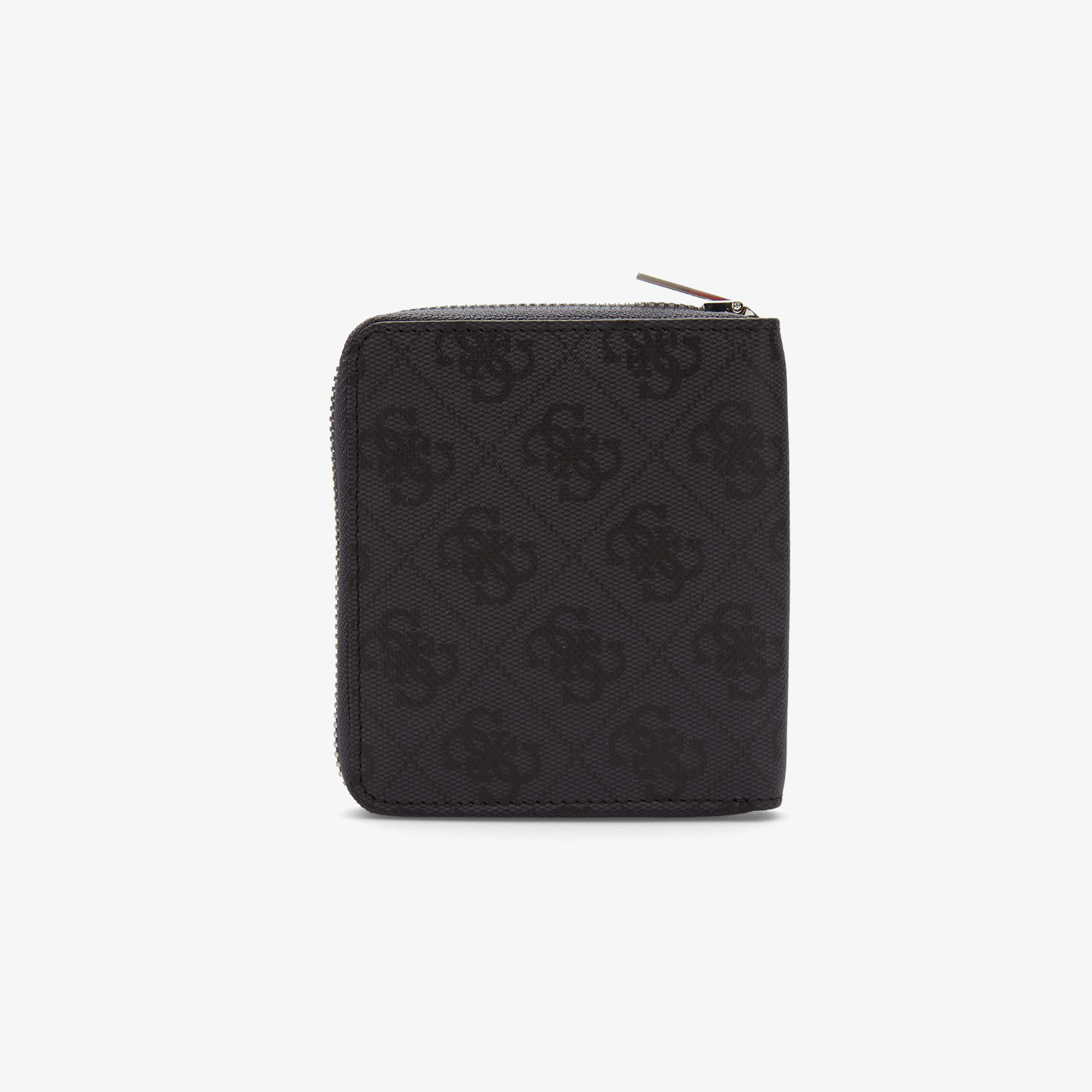 Guess Milano Deri Erkek Siyah Cüzdan