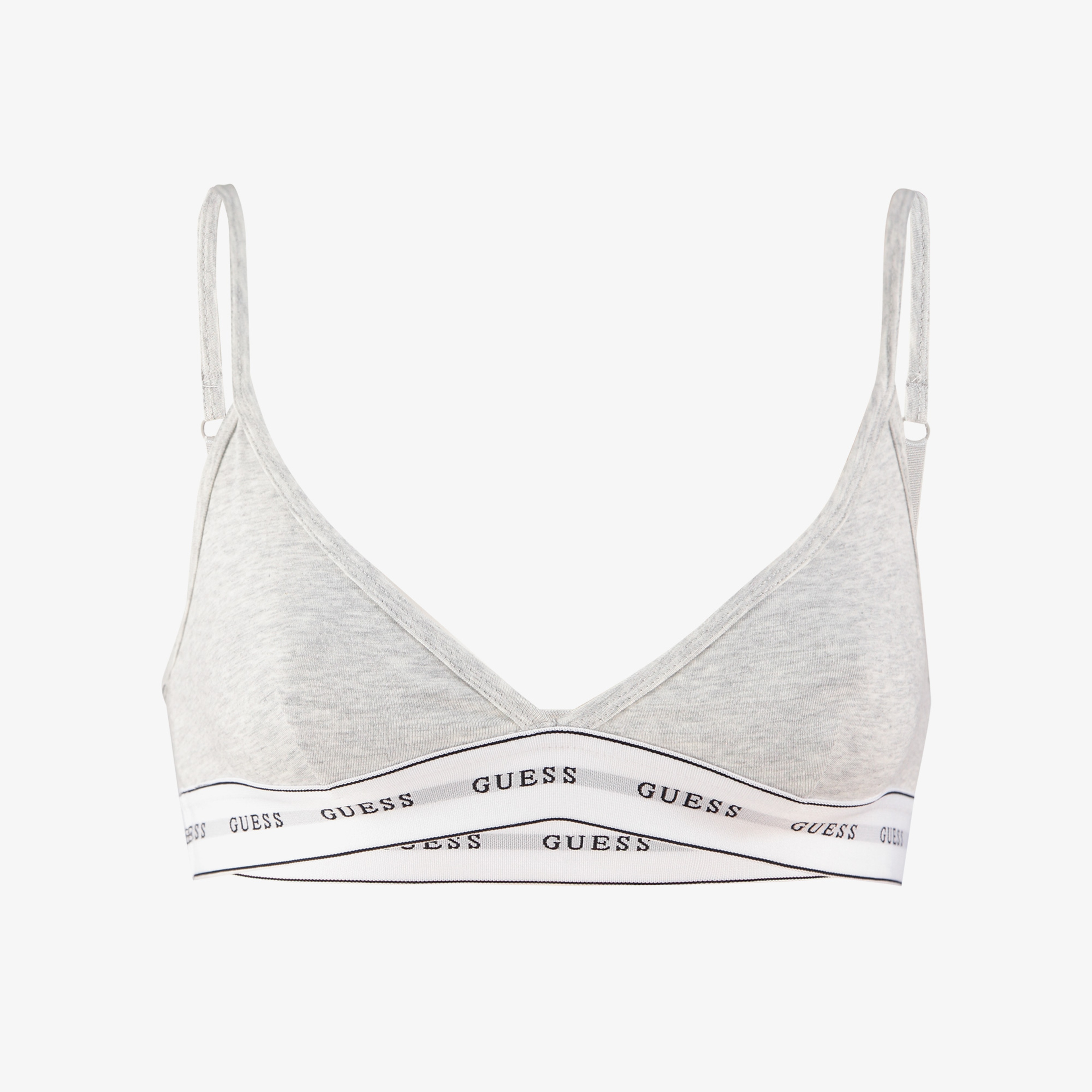 Guess Kadın Gri İç Giyim