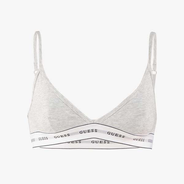 Guess Kadın Gri İç Giyim