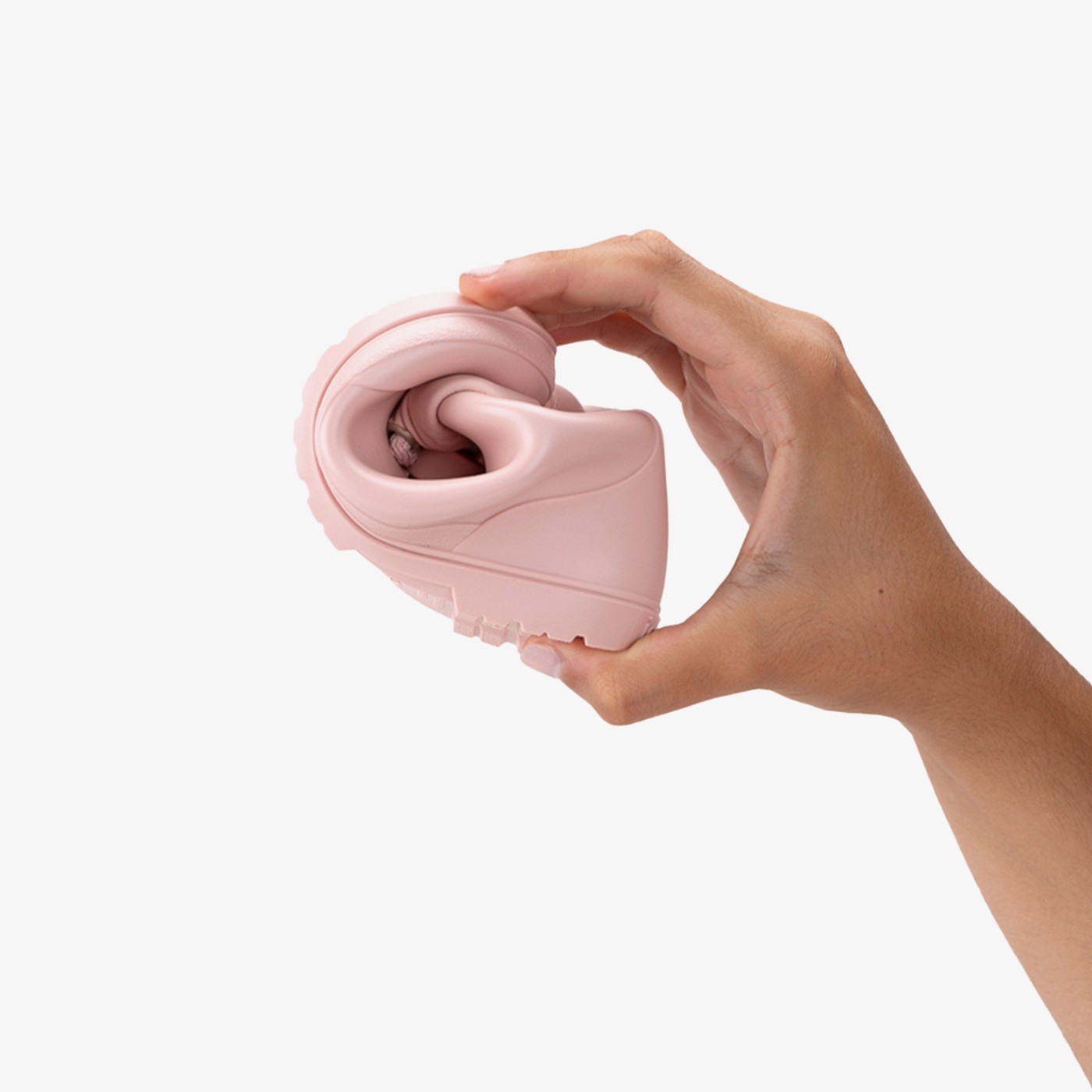 product_detail_image