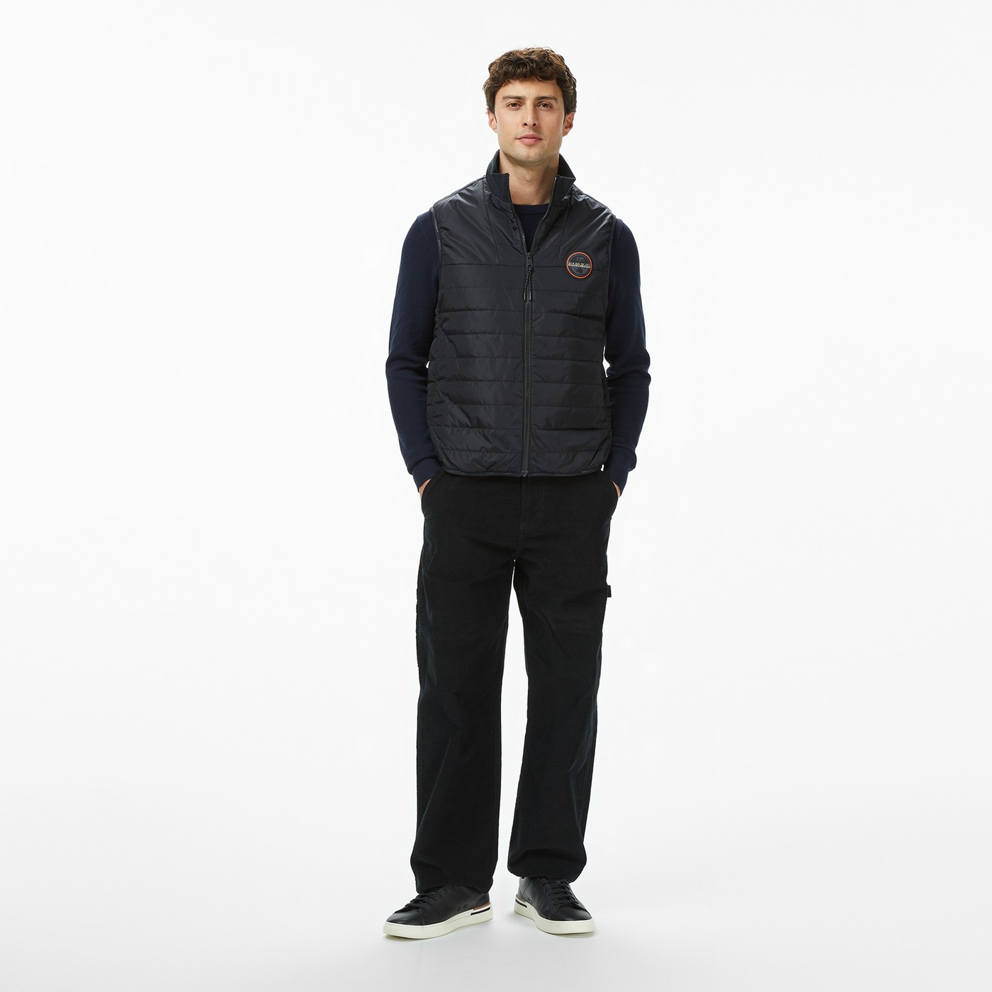 product_detail_image