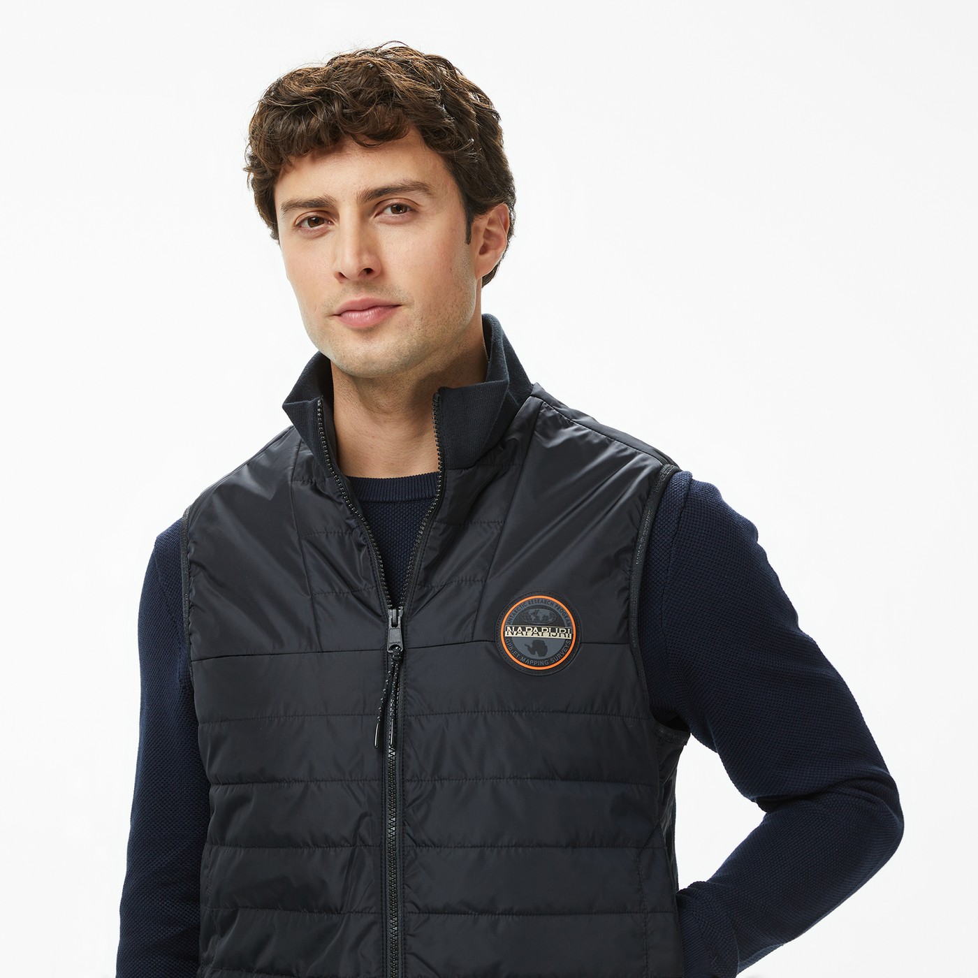 product_detail_image