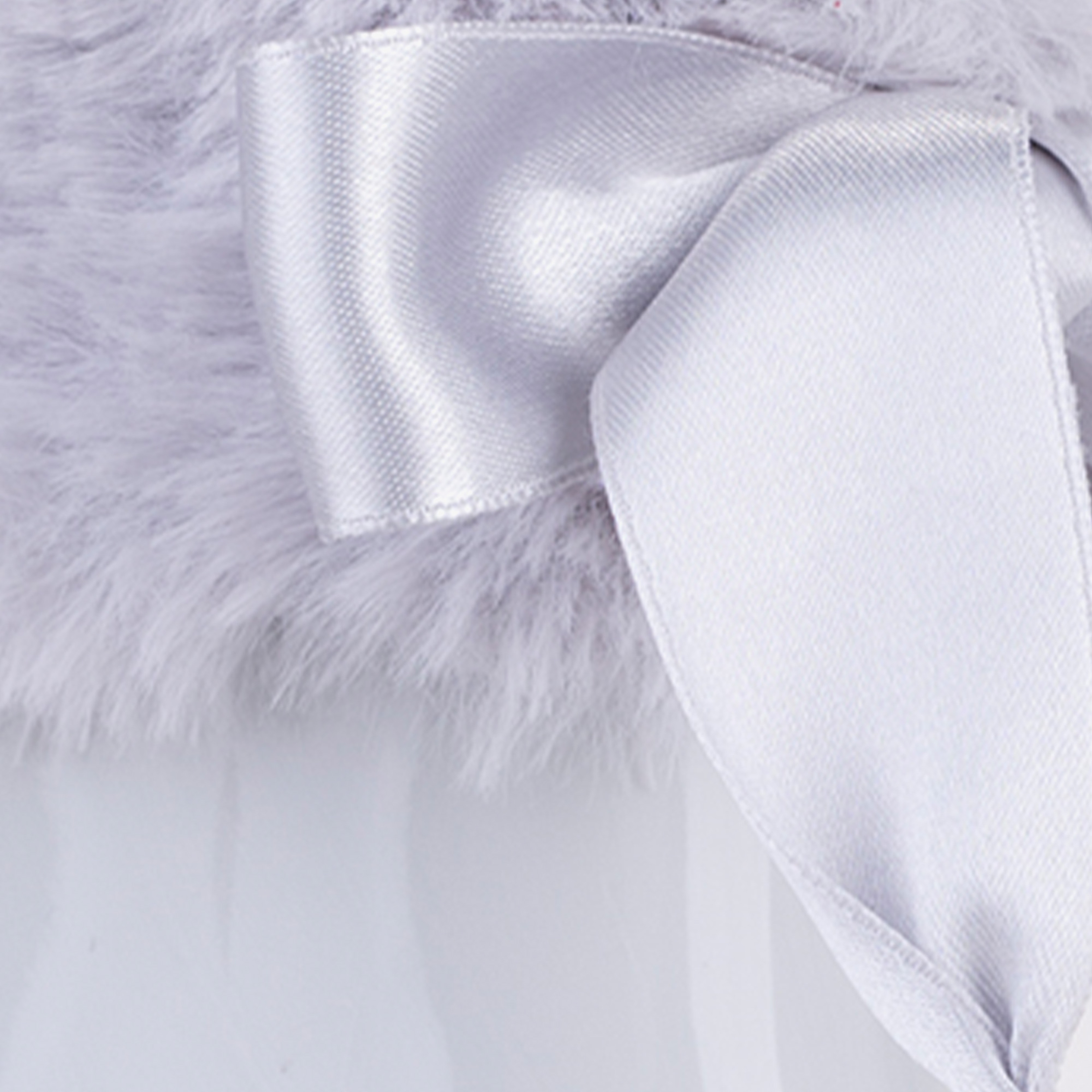 Igor Bimbi Soft Çocuk Mavi Bot