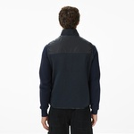 Napapijri D-Tosa Erkek Siyah Ceket