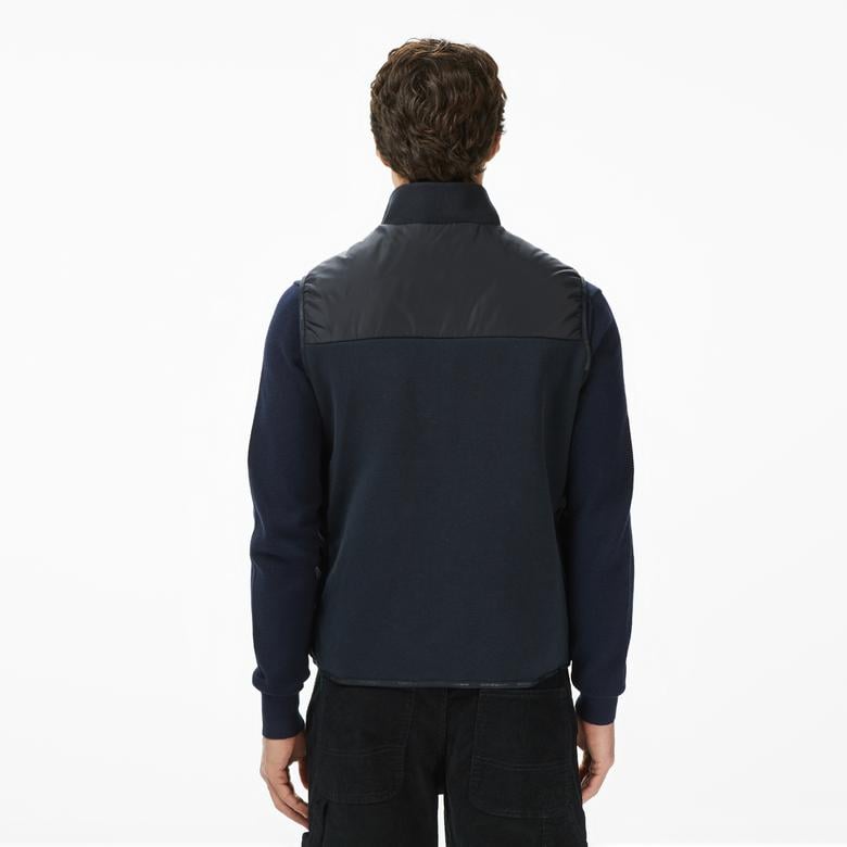 Napapijri D-Tosa Erkek Siyah Ceket