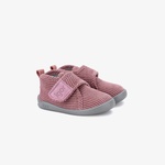 Igor Homie Pana Çocuk Pembe Bot