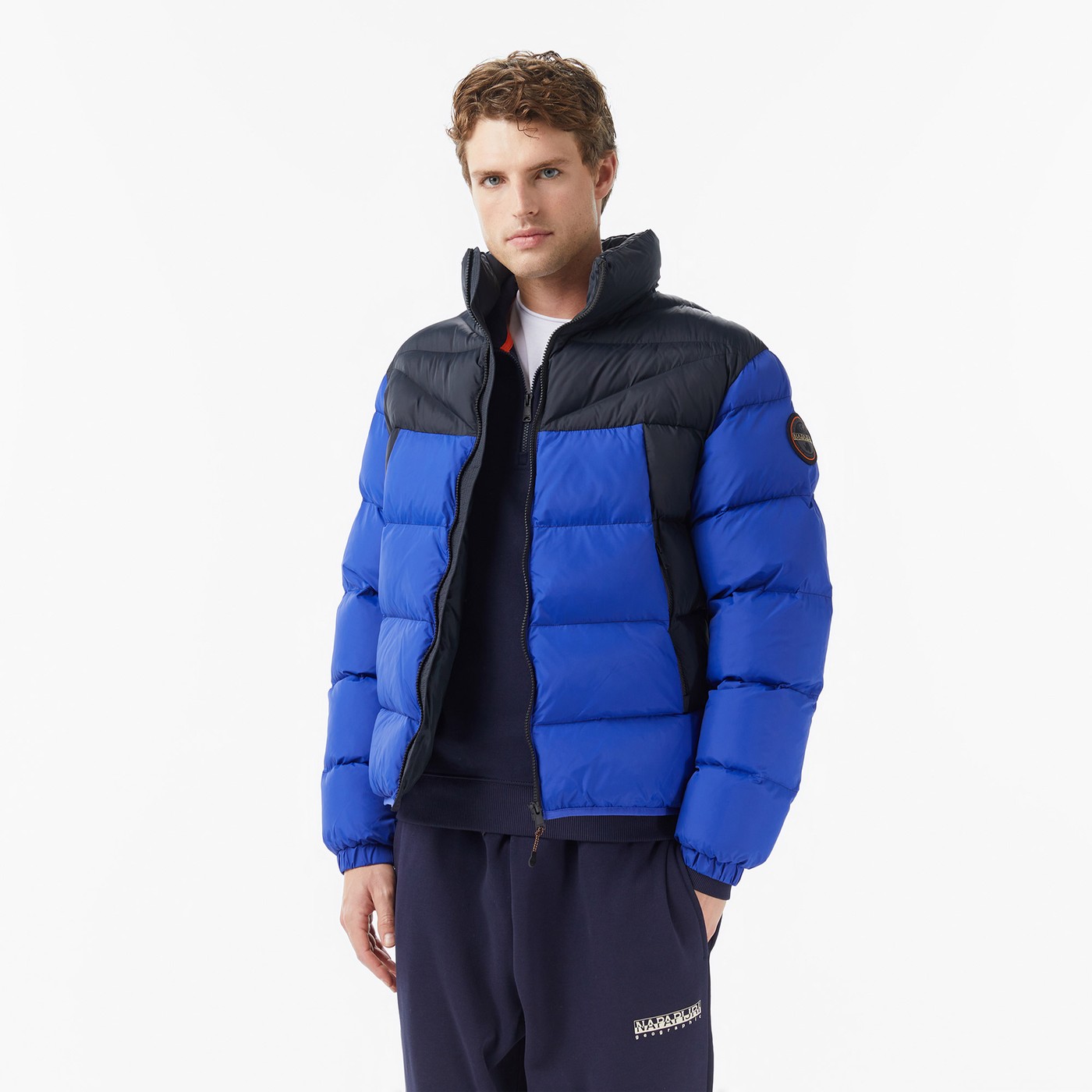 product_detail_image