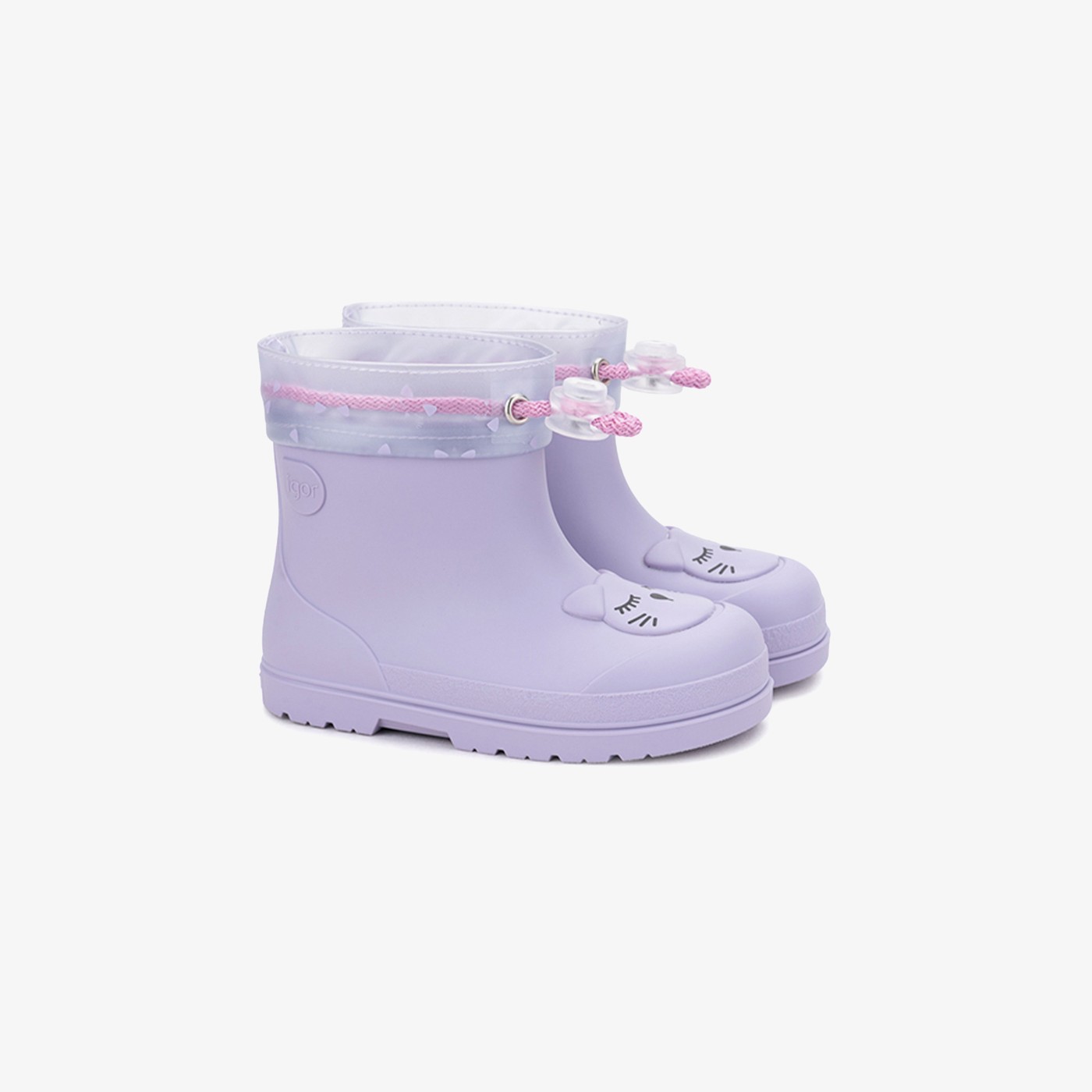 product_detail_image