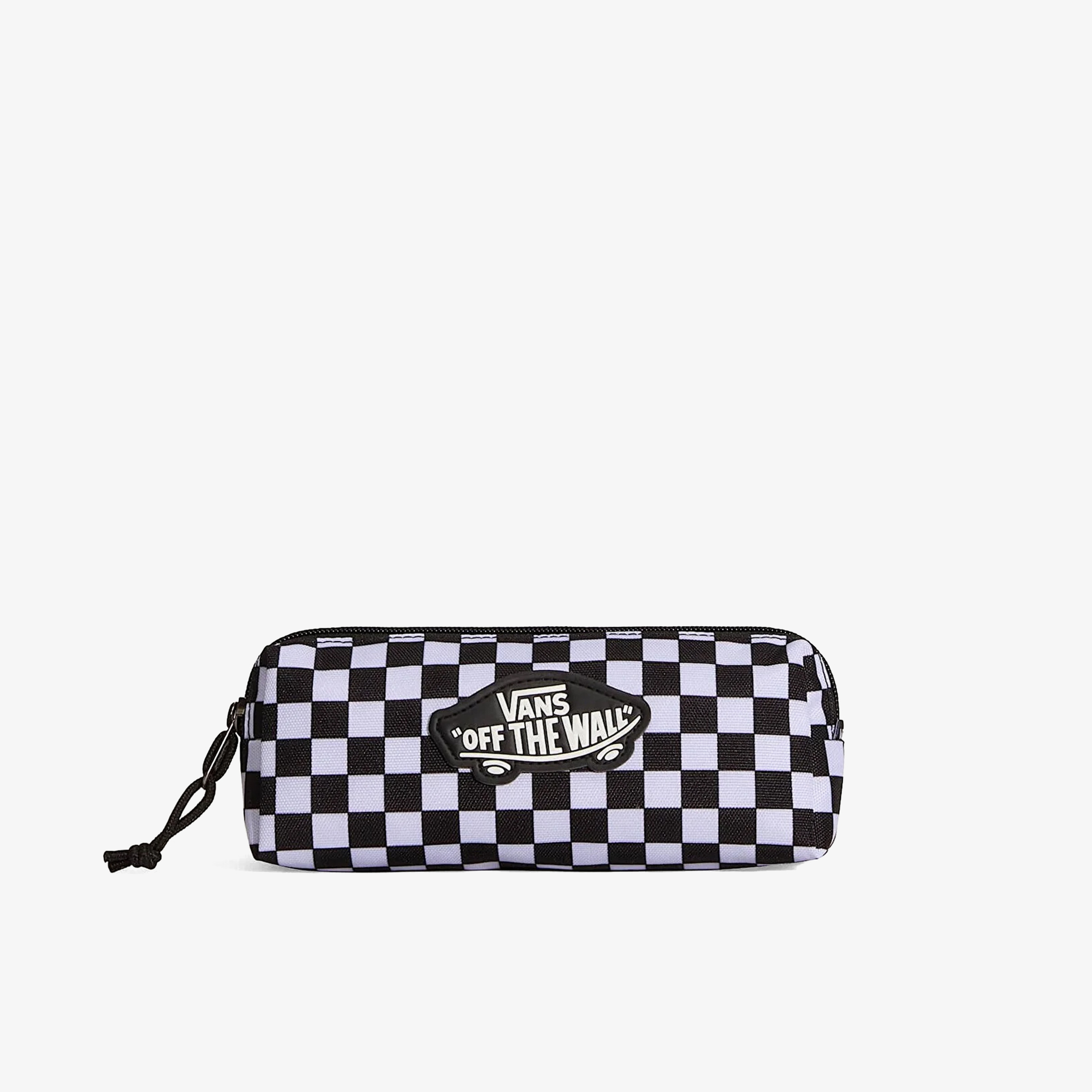 Vans Old Skool Çocuk Renkli Kalem Kutusu