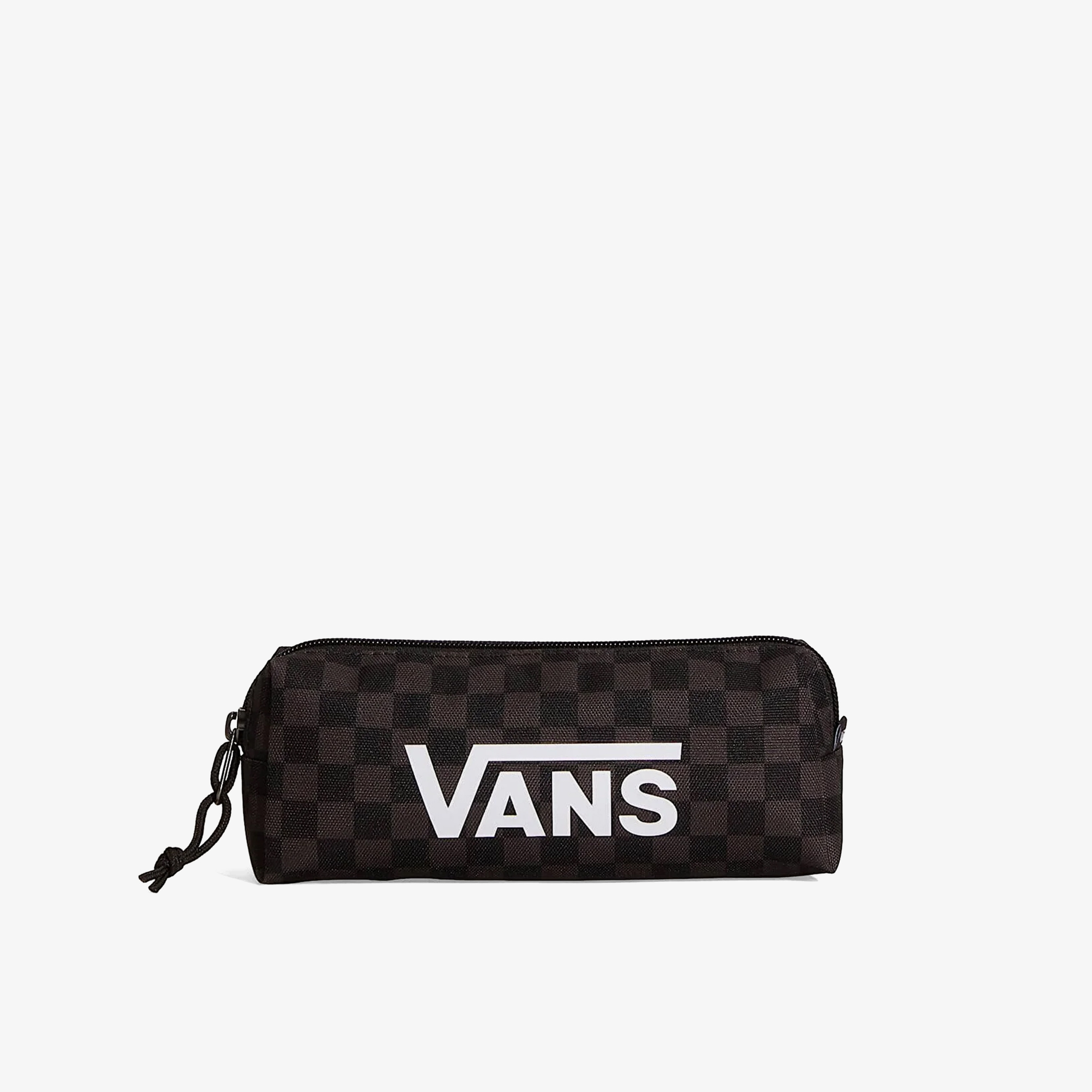 Vans Old Skool Çocuk Siyah Kalem Kutusu